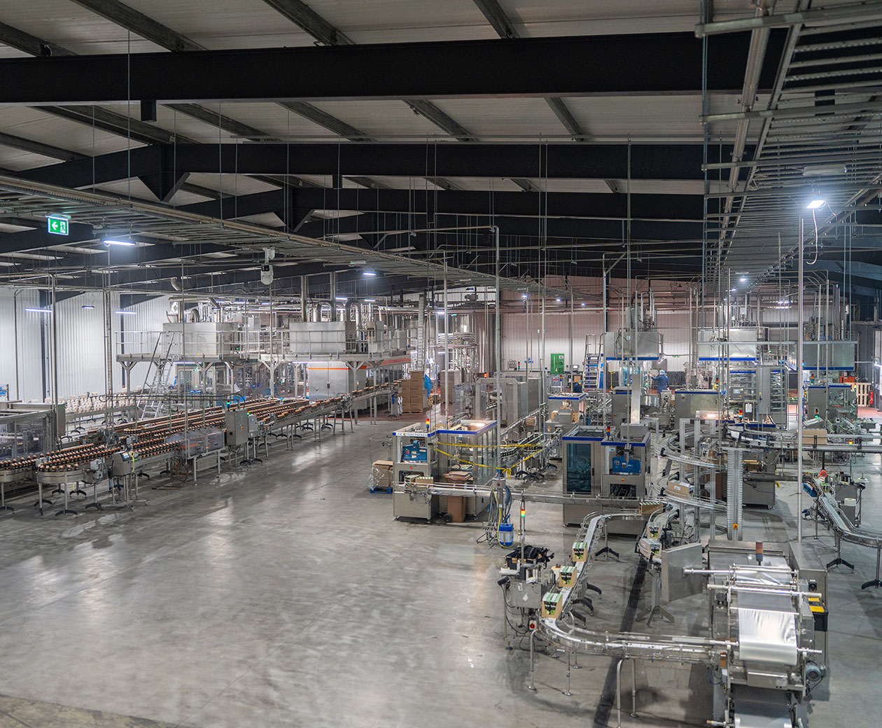 Mulrines 26 Homepage Mobile