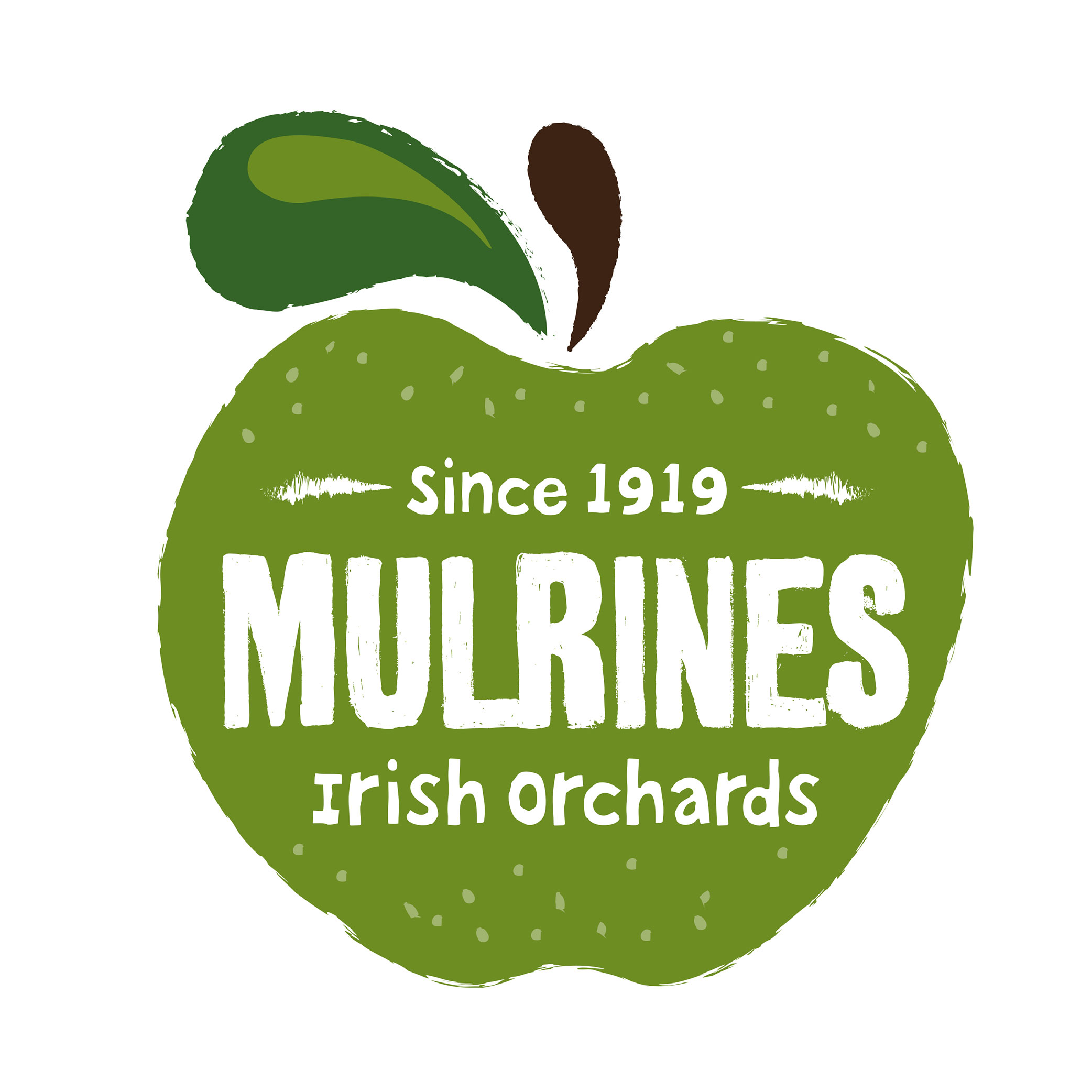 Mulrine Irish Orchards Developed